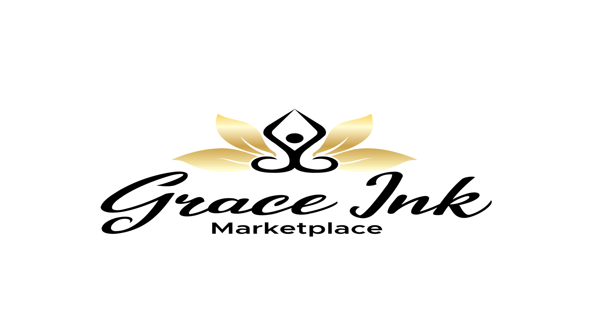 Grace Ink Marketplace