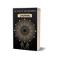 60 Days of Gratefulness: Gratitude Workbook Journal