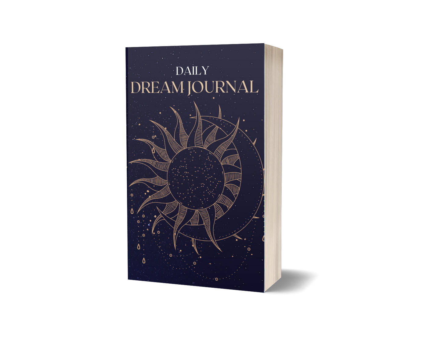 Dream Journal