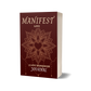 Manifest Love Journal