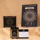 The Gratitude Starter Kit