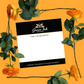 Gratitude Slips