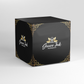 The Wish Box