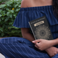 60 Days of Gratefulness: Gratitude Workbook Journal